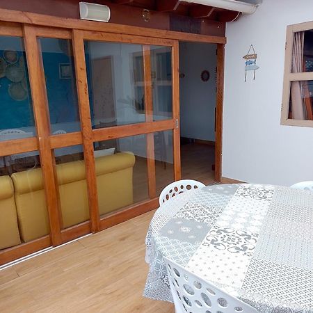 Vivemar Punta Hermosa Beach House Lima - Peru 外观 照片